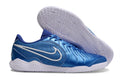 Blue Legend 10 Academy Ic