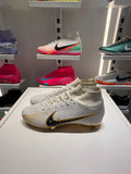 Nike Mercurial Superfly LP