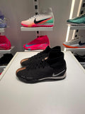 Nike Mercurial Superfly LP