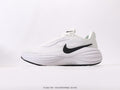 Nike vomero 18 White