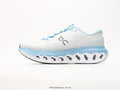 On cloud surfer 3 Blue