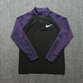 Nike TrackSuit