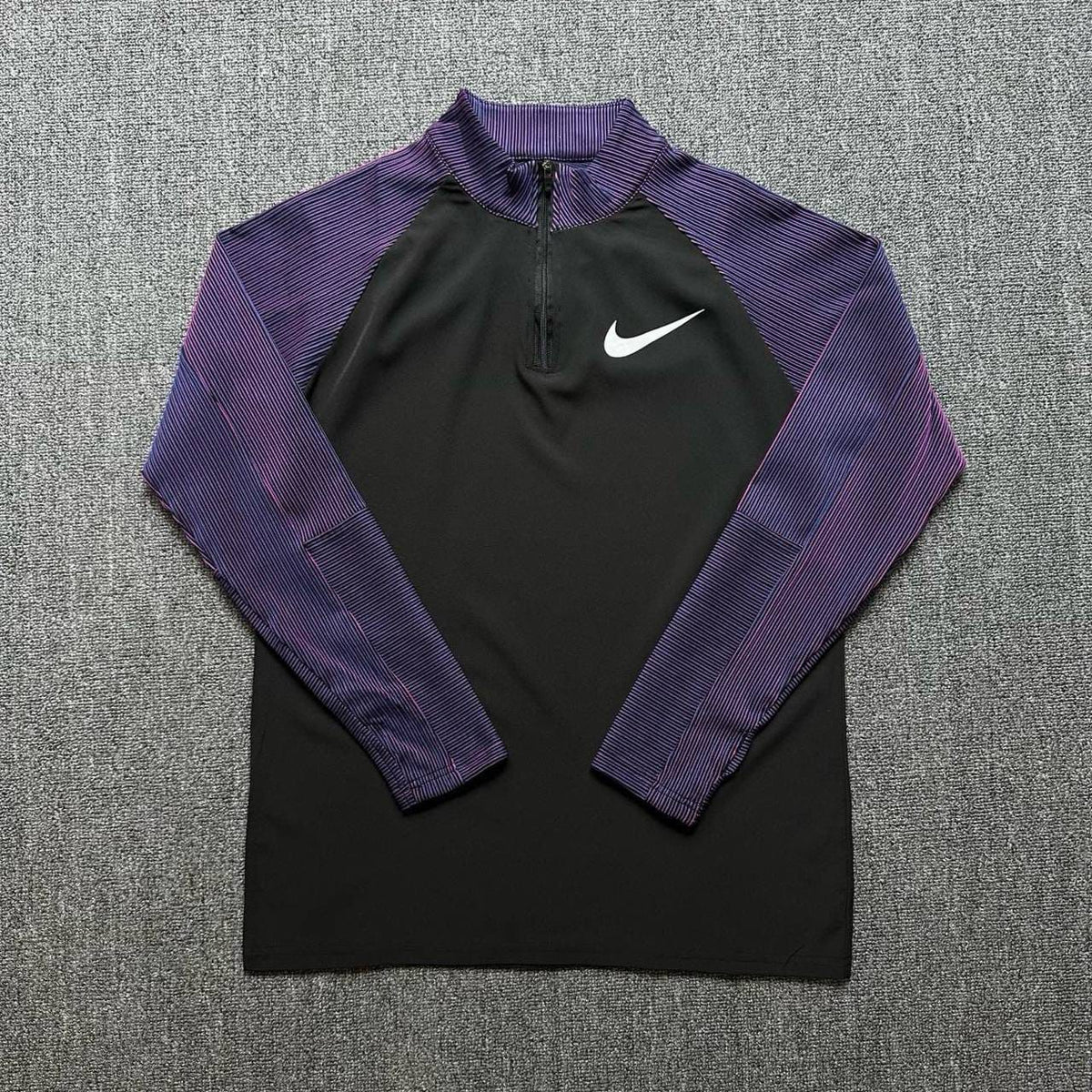 Nike TrackSuit