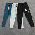 Nike TrackSuit
