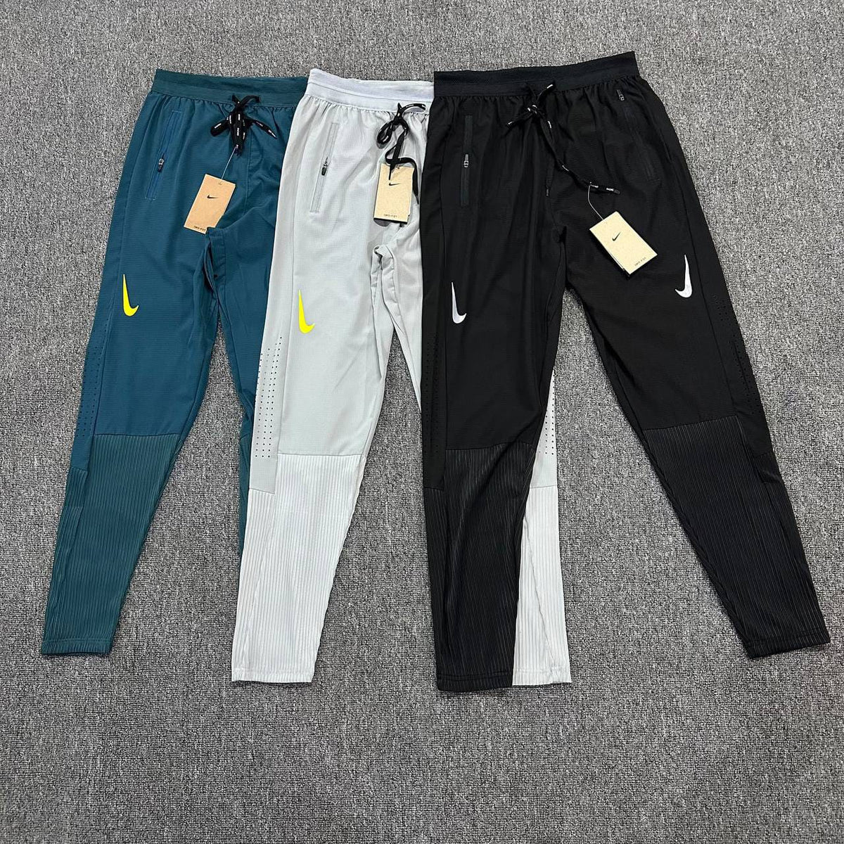 Nike TrackSuit