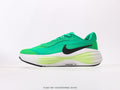 Nike vomero 18 Green