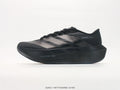 Adizero evo sl 2 Full Black