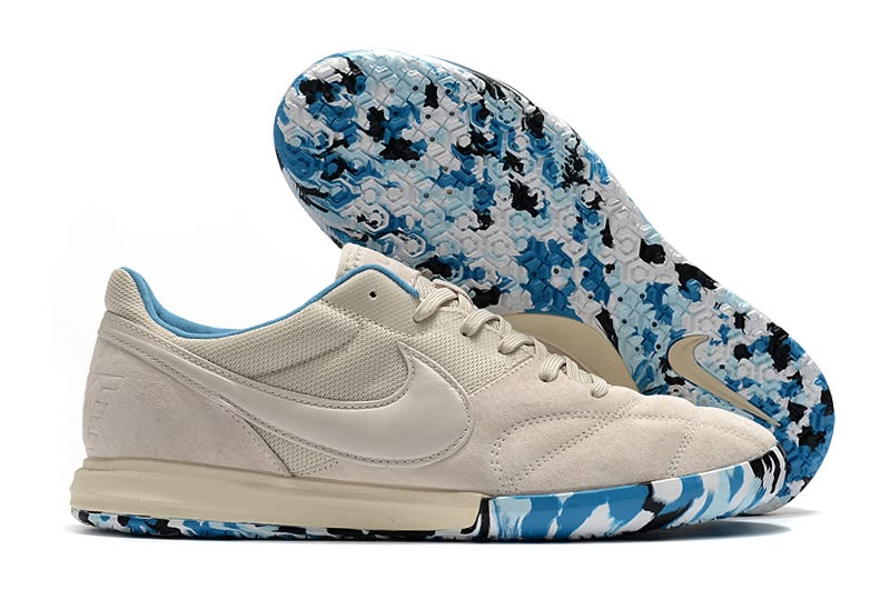 Nike Sala IC