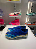Adidas X Peed Portal Messi LP