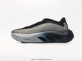 Adidas hyperboost edge 3d BLack/White